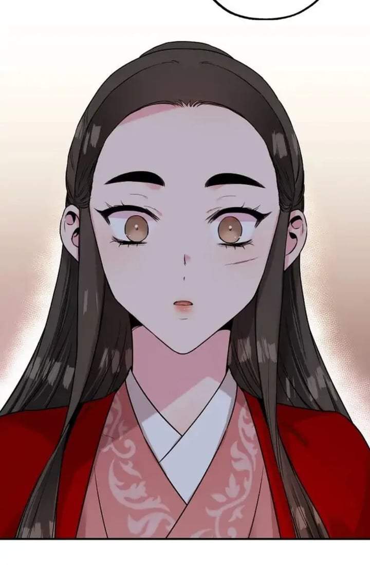 The Strongest Villainess Chapter 26