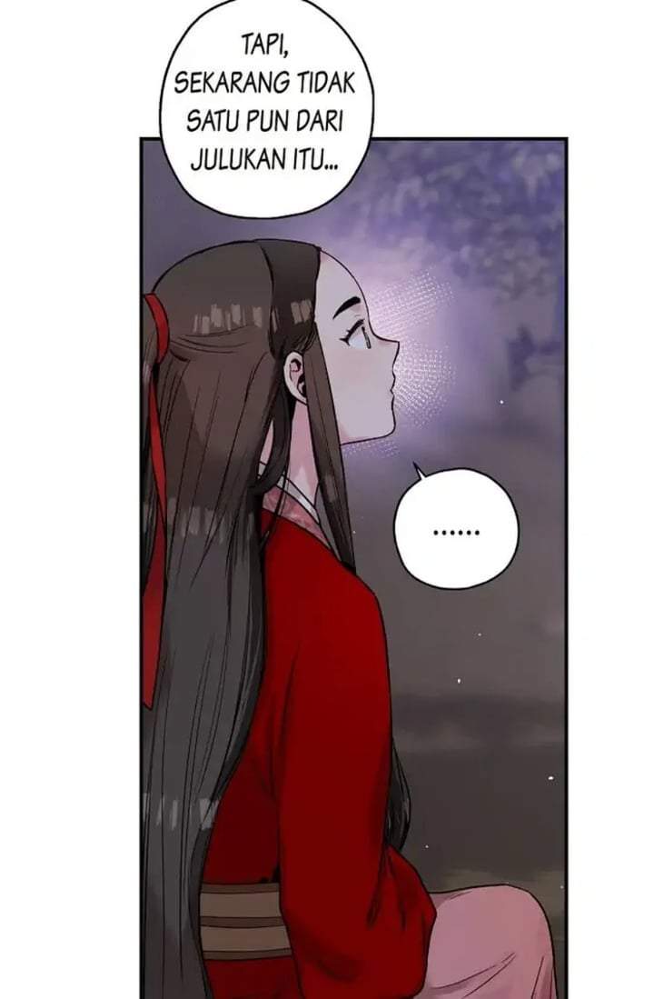 The Strongest Villainess Chapter 26