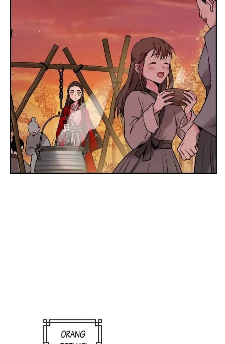 The Strongest Villainess Chapter 26