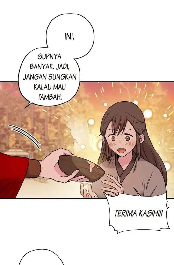 The Strongest Villainess Chapter 26