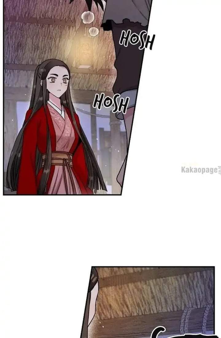 The Strongest Villainess Chapter 27
