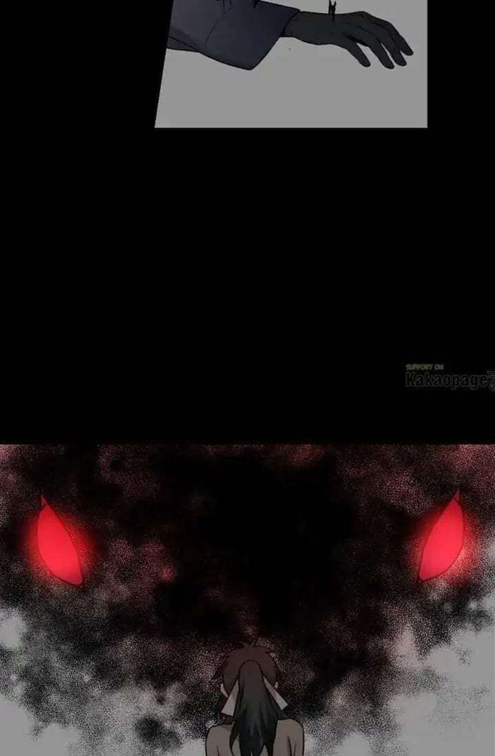 The Strongest Villainess Chapter 27