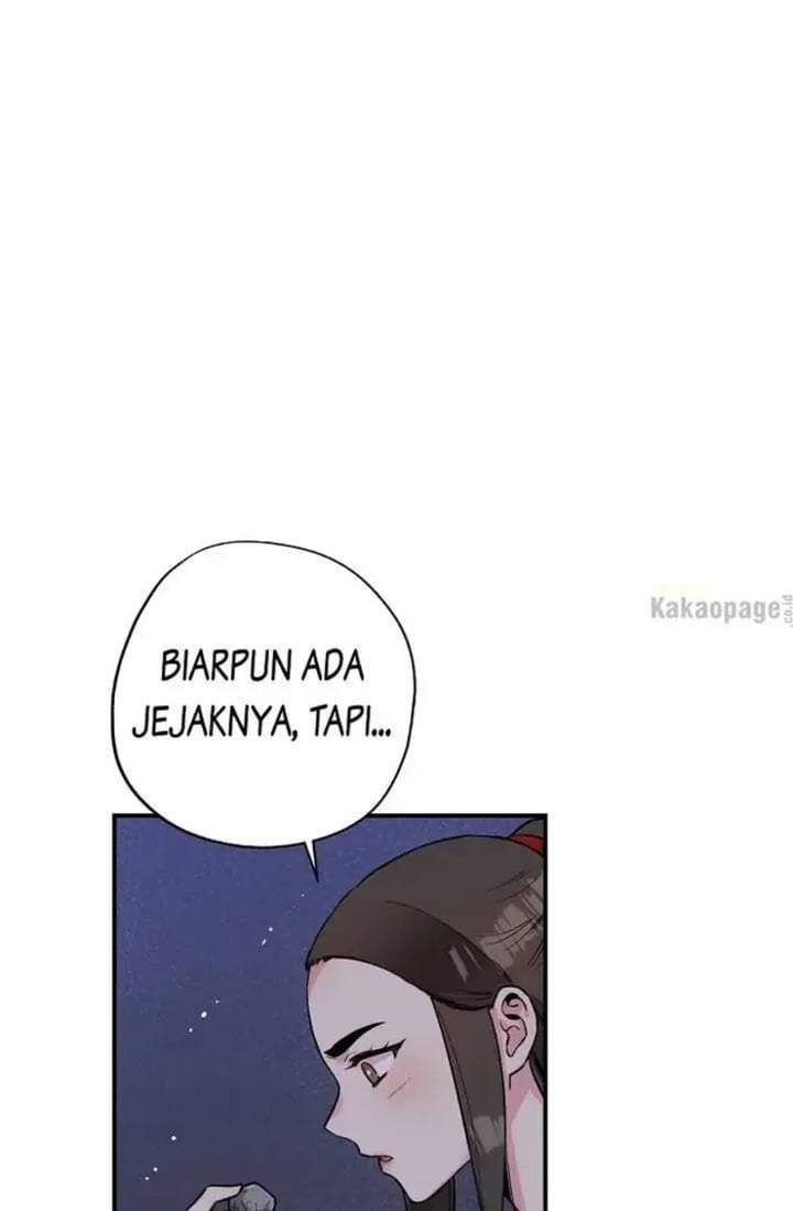 The Strongest Villainess Chapter 27