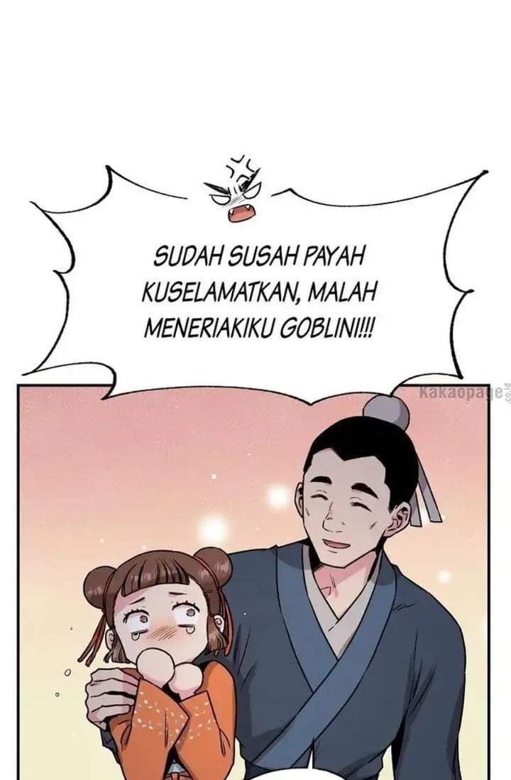 The Strongest Villainess Chapter 27