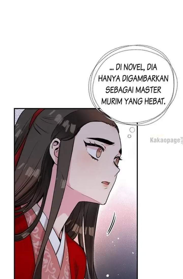 The Strongest Villainess Chapter 27