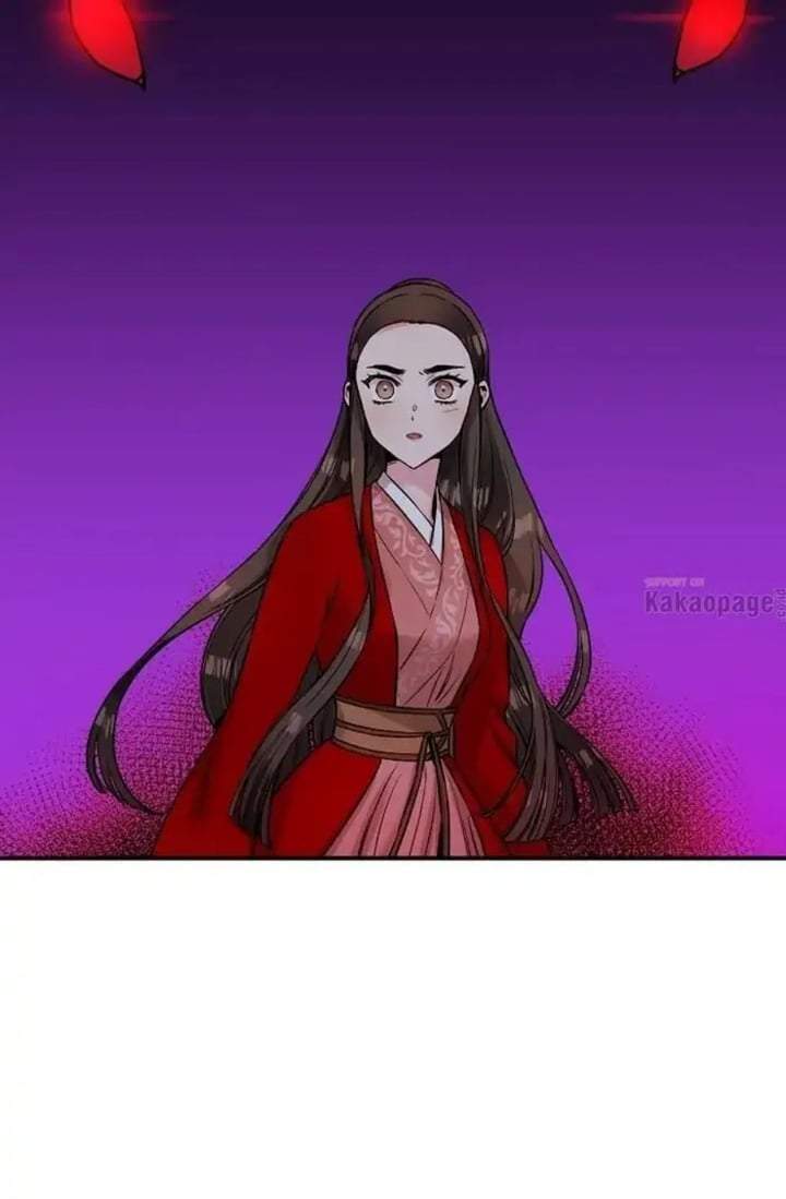 The Strongest Villainess Chapter 27