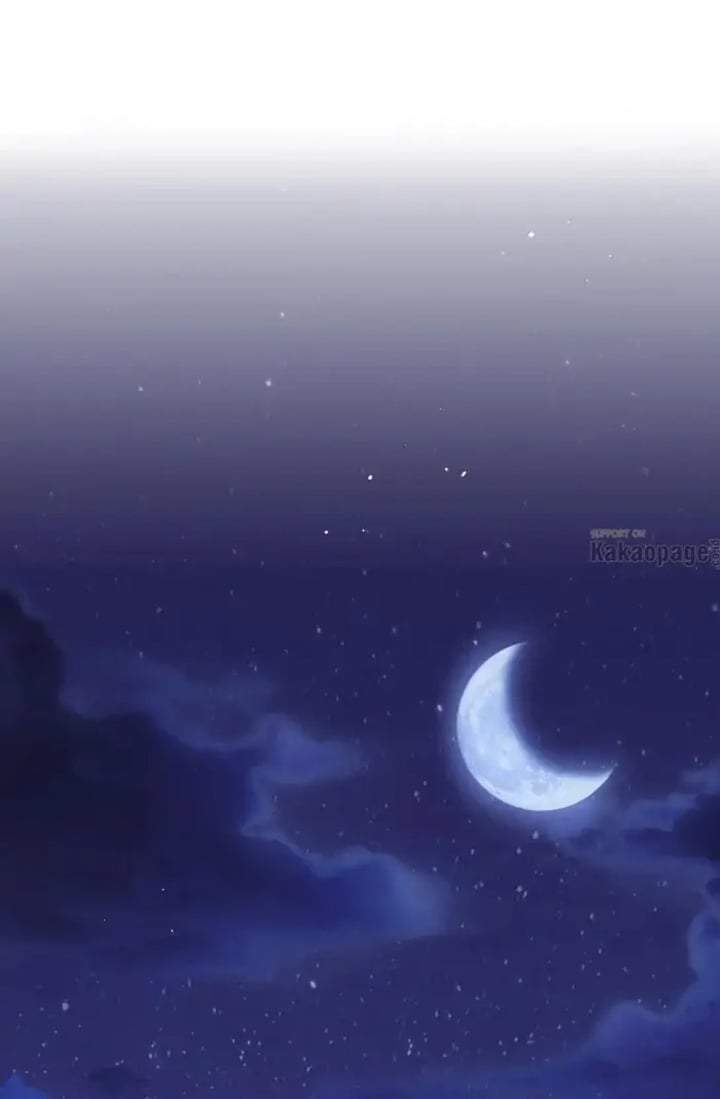 The Strongest Villainess Chapter 27