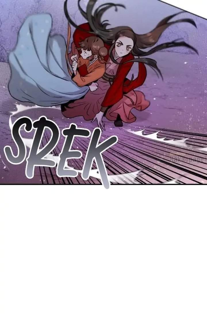 The Strongest Villainess Chapter 28