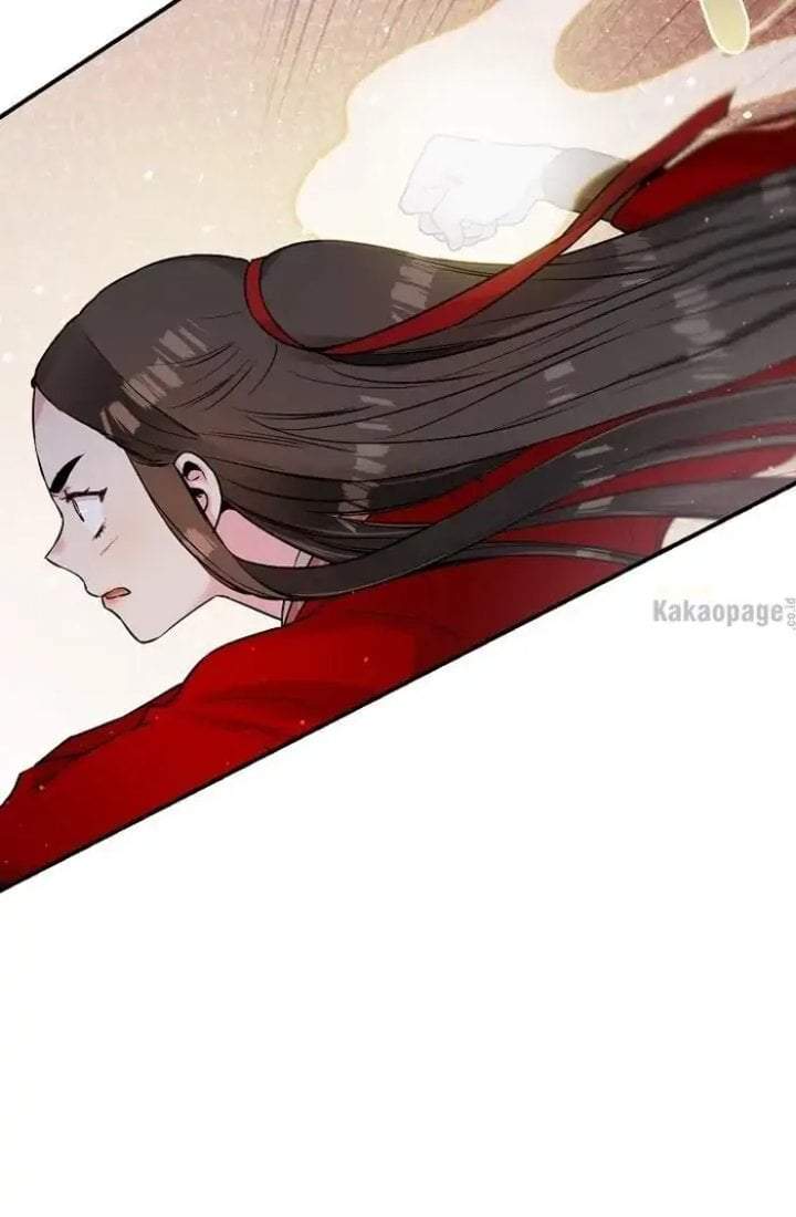 The Strongest Villainess Chapter 28