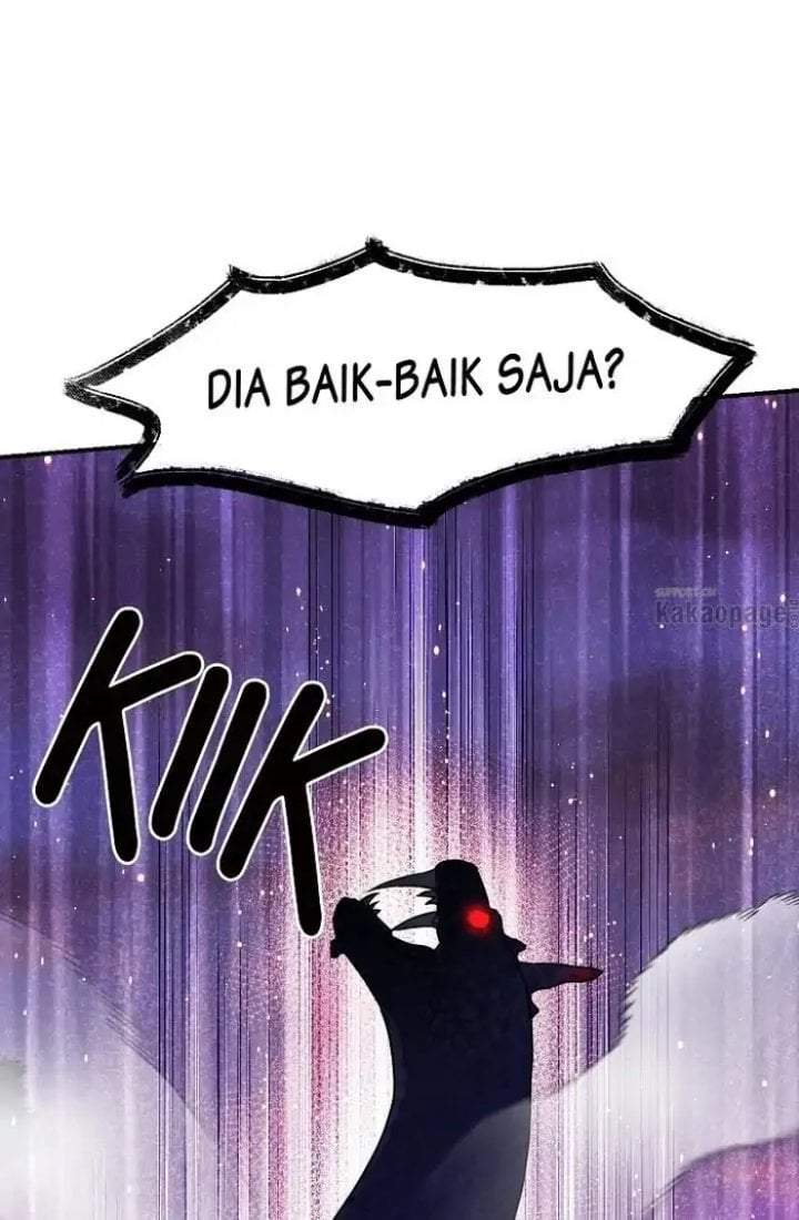 The Strongest Villainess Chapter 28