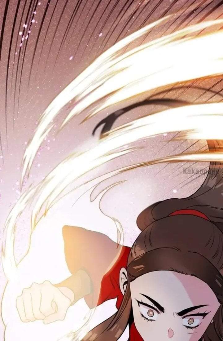 The Strongest Villainess Chapter 28