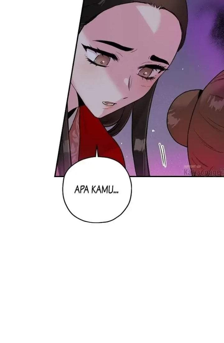 The Strongest Villainess Chapter 28