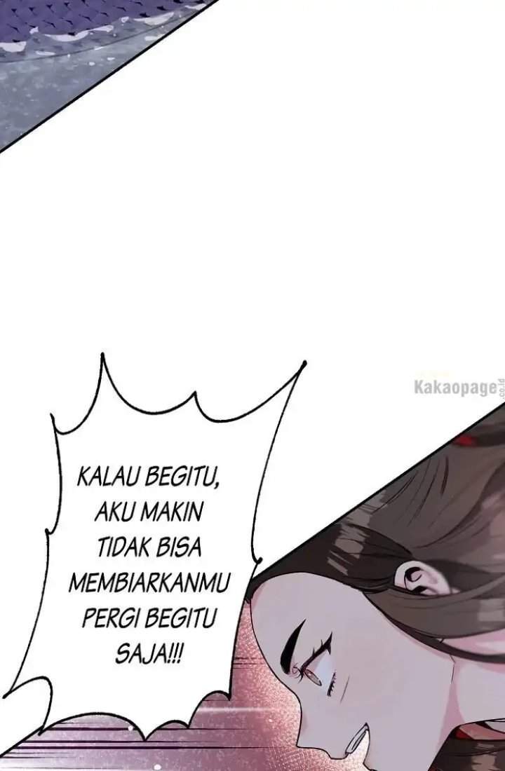 The Strongest Villainess Chapter 28