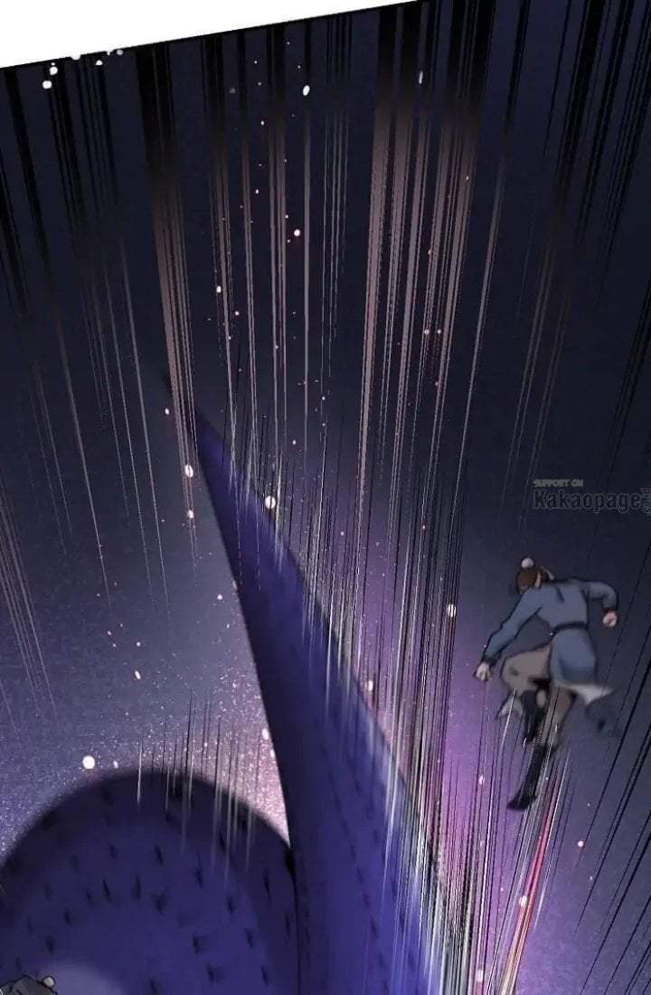 The Strongest Villainess Chapter 28