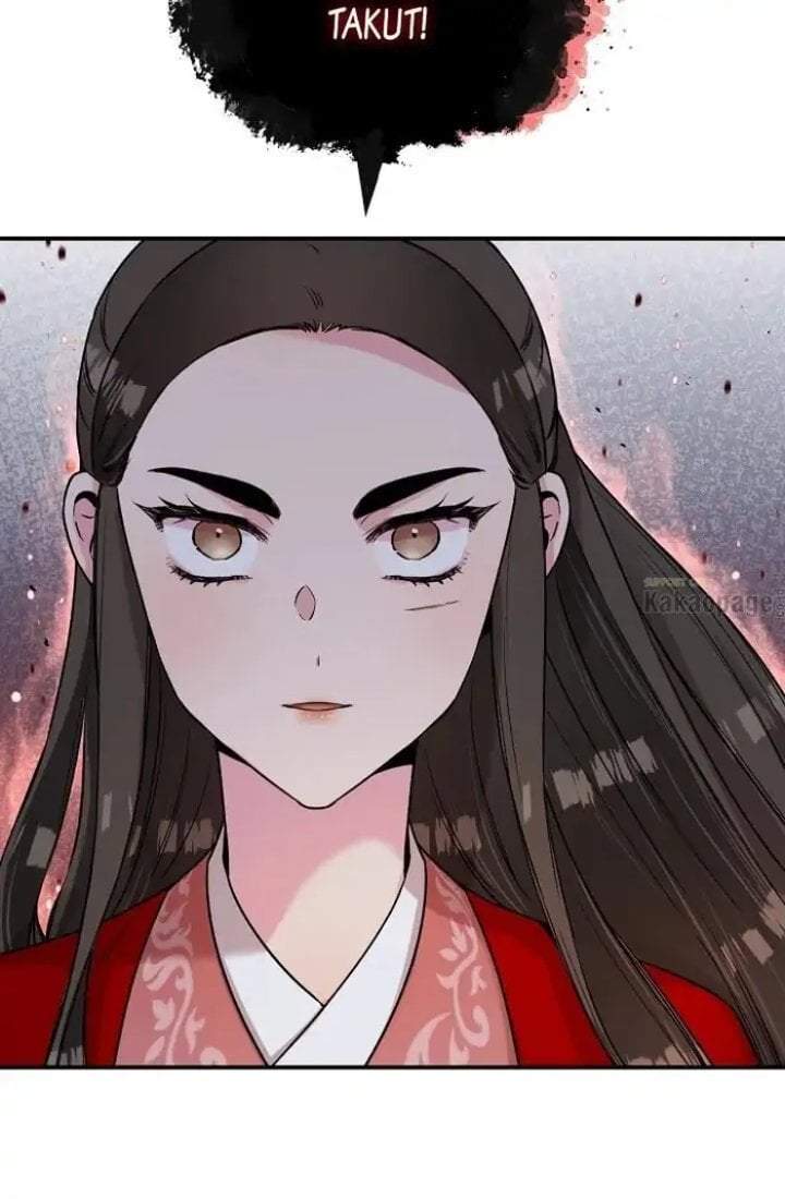 The Strongest Villainess Chapter 28