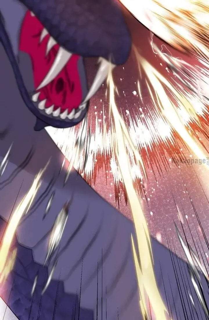 The Strongest Villainess Chapter 28