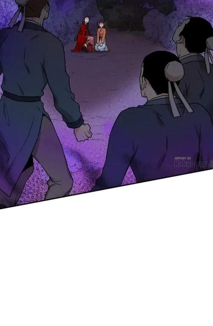 The Strongest Villainess Chapter 28