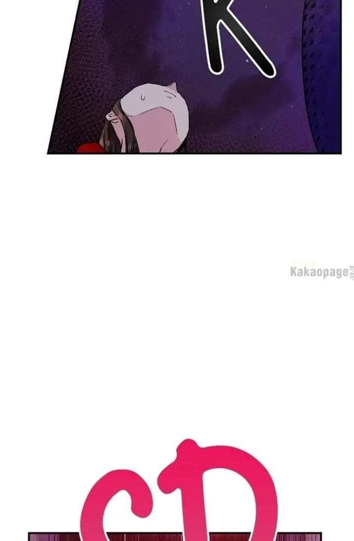 The Strongest Villainess Chapter 28