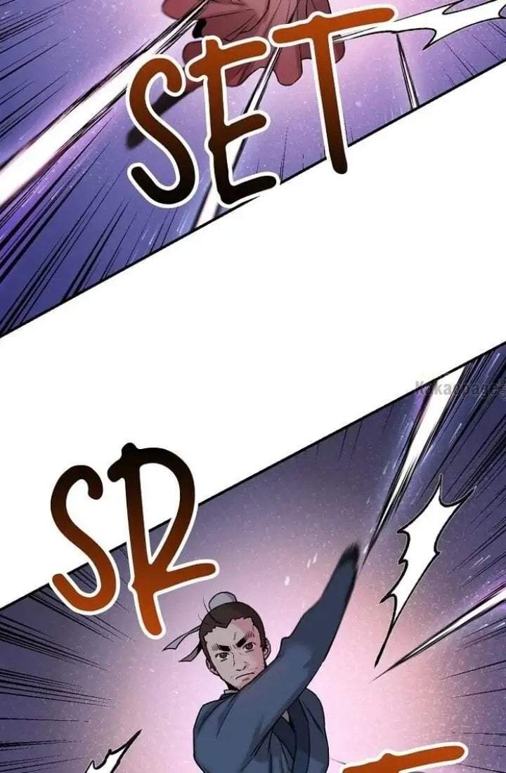 The Strongest Villainess Chapter 28