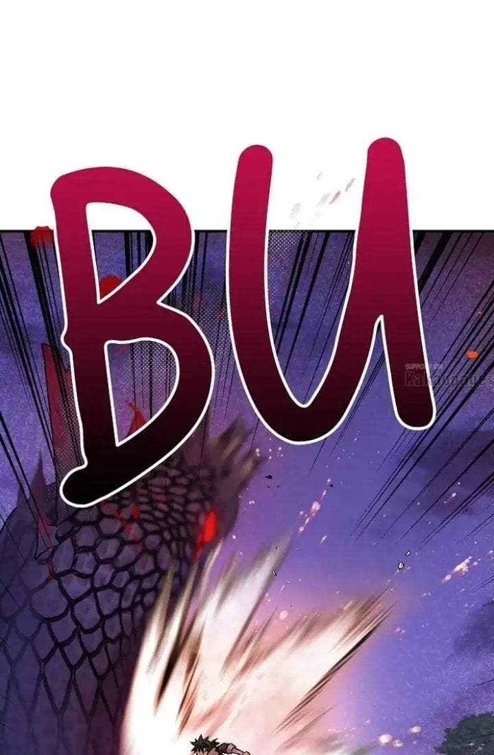 The Strongest Villainess Chapter 28