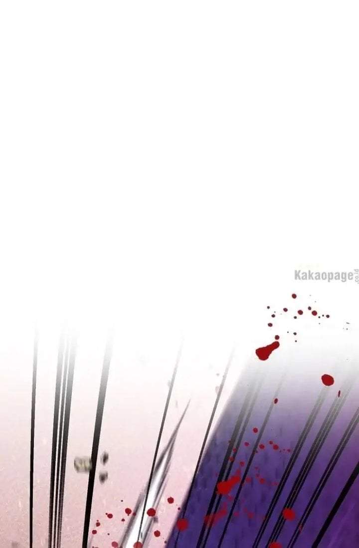 The Strongest Villainess Chapter 28