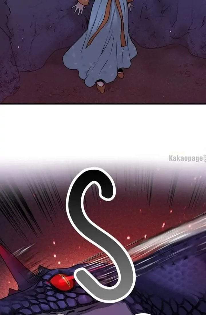 The Strongest Villainess Chapter 28