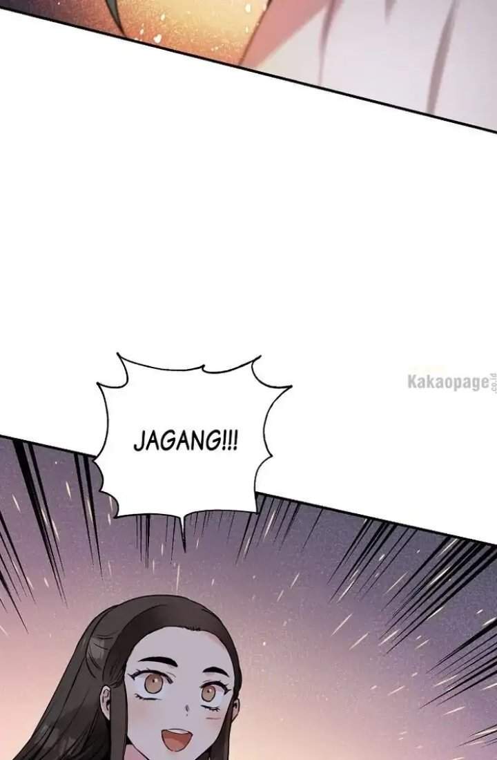 The Strongest Villainess Chapter 28