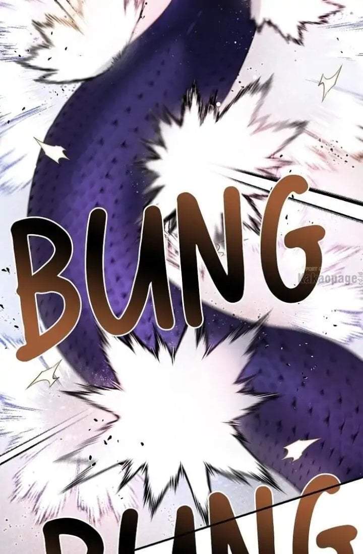The Strongest Villainess Chapter 28