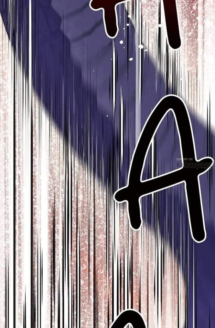 The Strongest Villainess Chapter 28