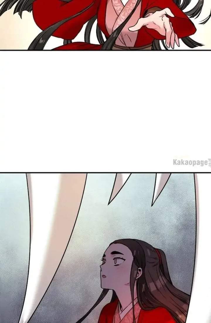 The Strongest Villainess Chapter 29