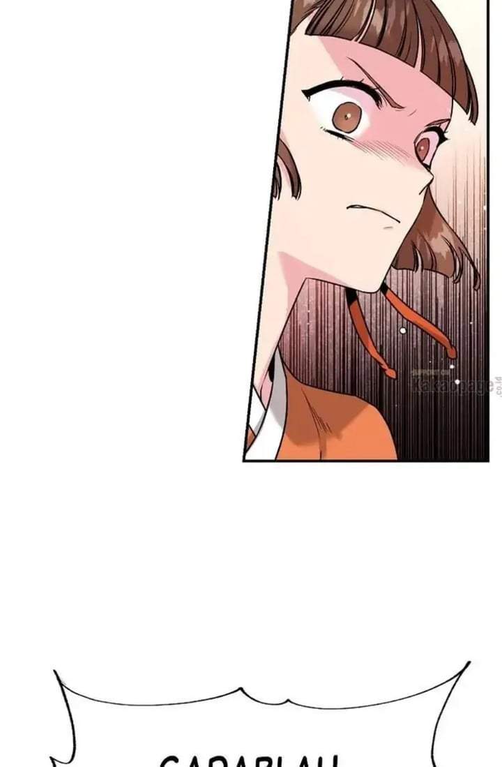 The Strongest Villainess Chapter 29