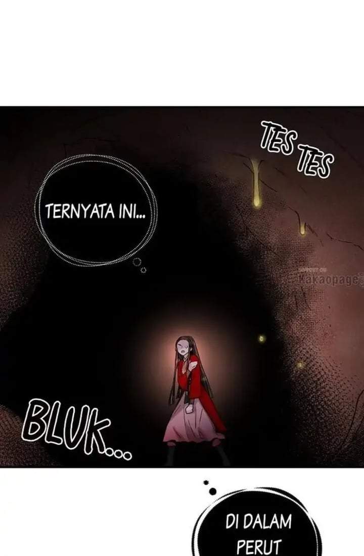The Strongest Villainess Chapter 29