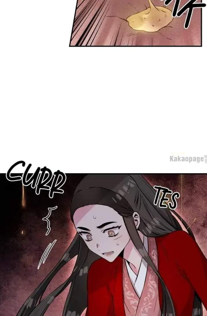 The Strongest Villainess Chapter 29
