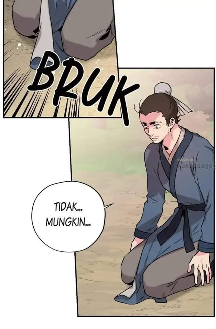 The Strongest Villainess Chapter 29