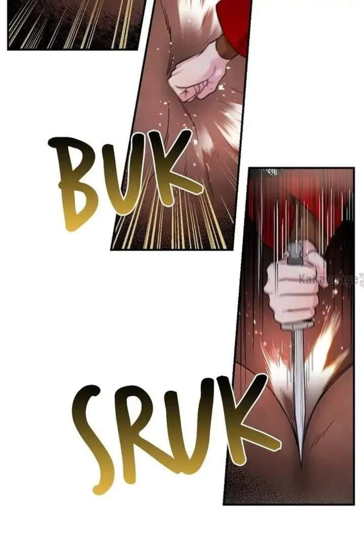 The Strongest Villainess Chapter 29