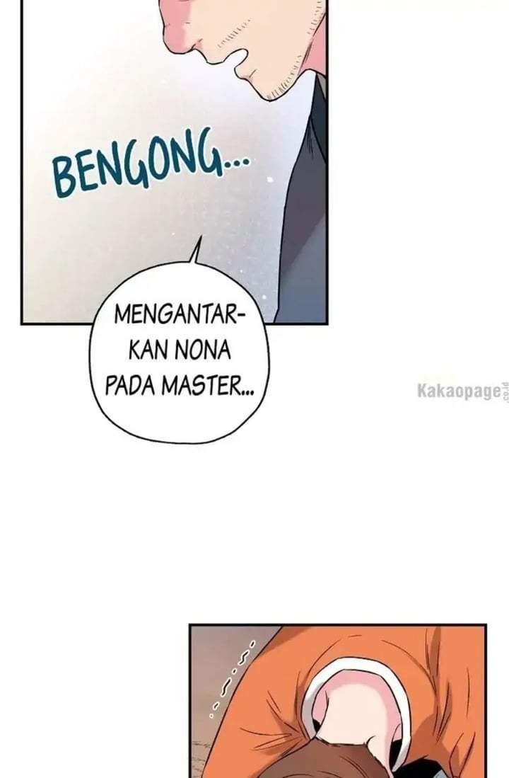 The Strongest Villainess Chapter 29