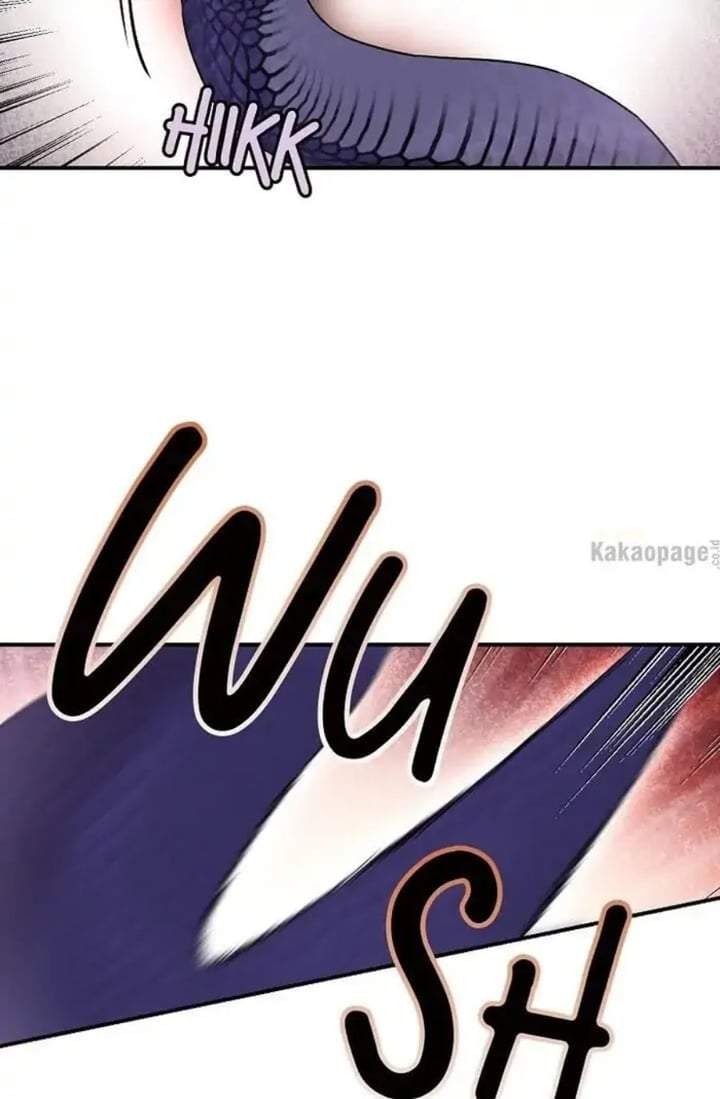 The Strongest Villainess Chapter 29