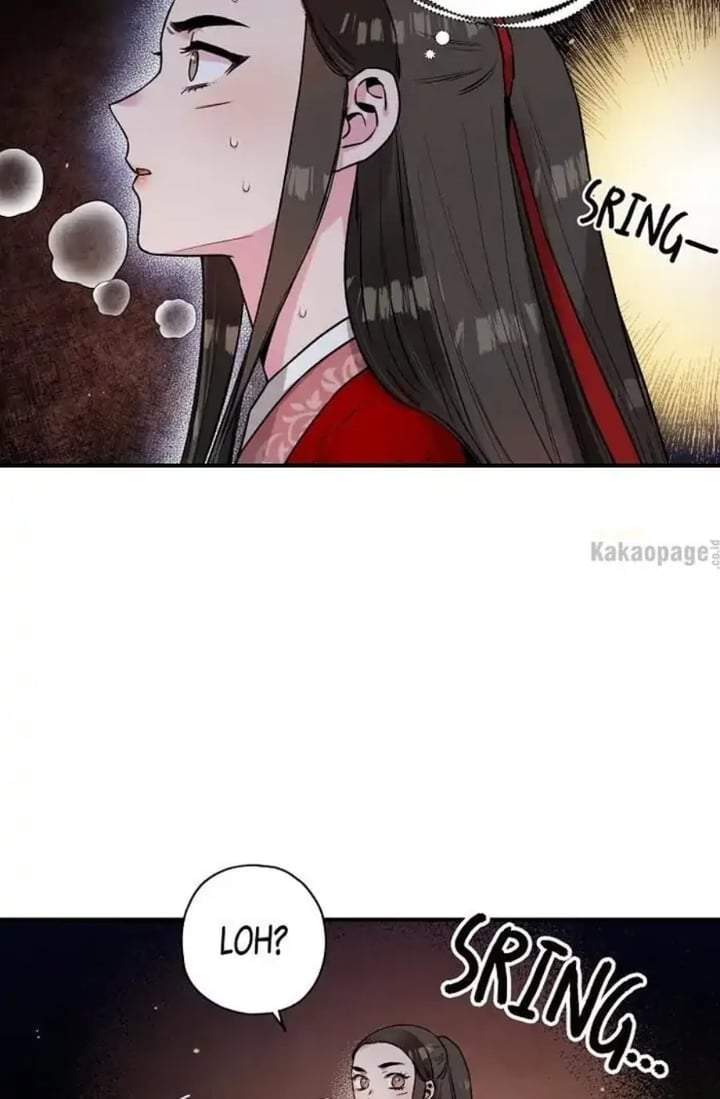 The Strongest Villainess Chapter 29