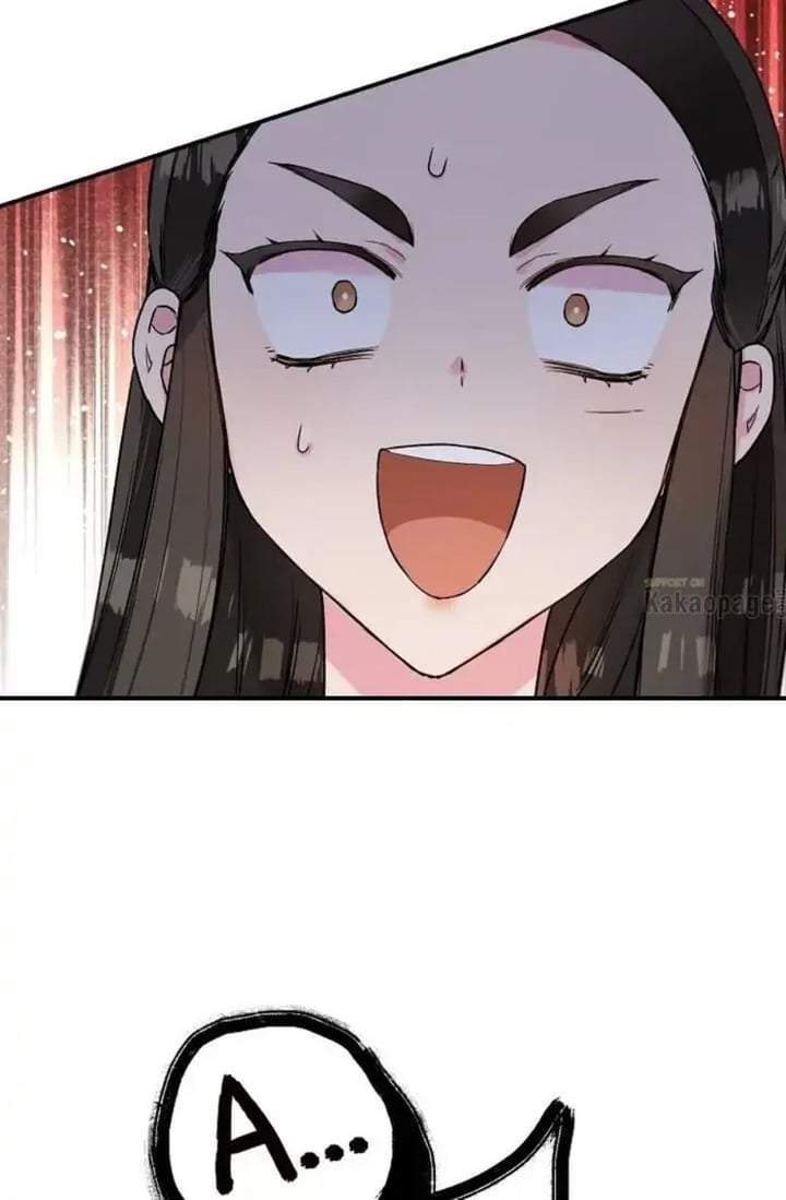 The Strongest Villainess Chapter 29