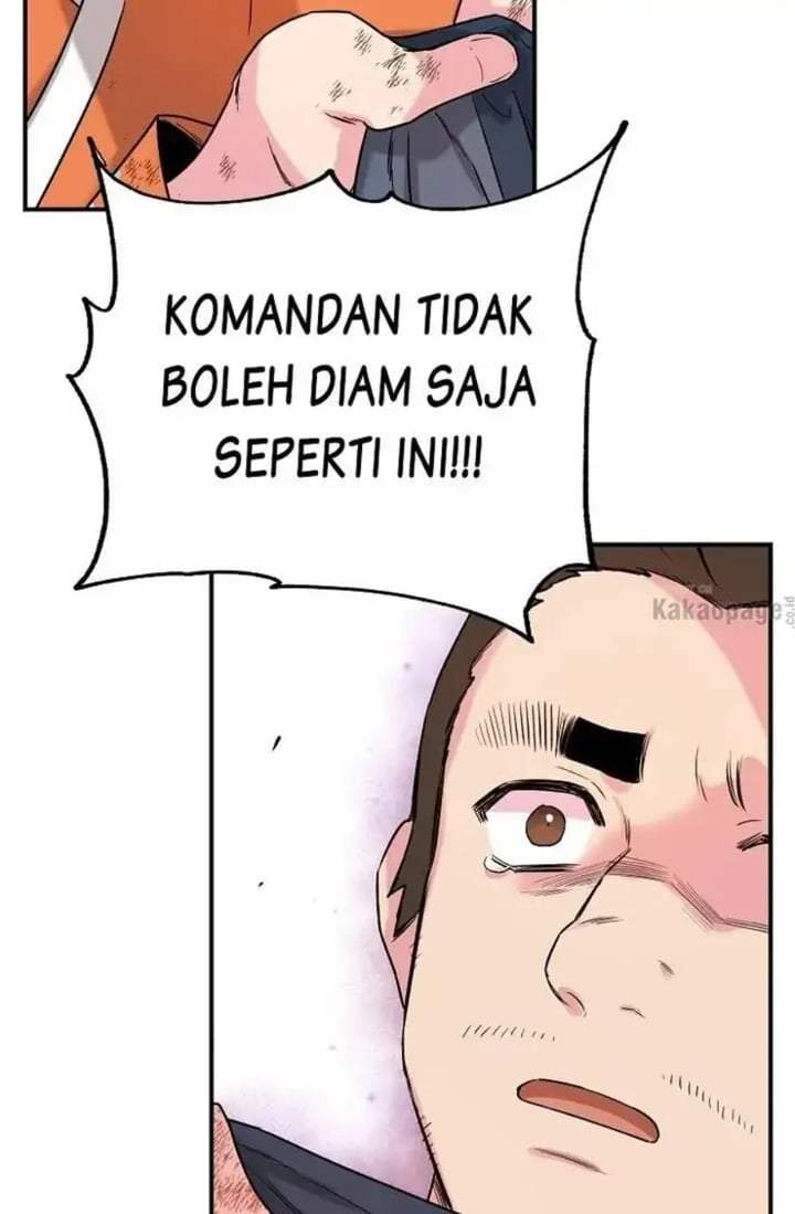 The Strongest Villainess Chapter 29