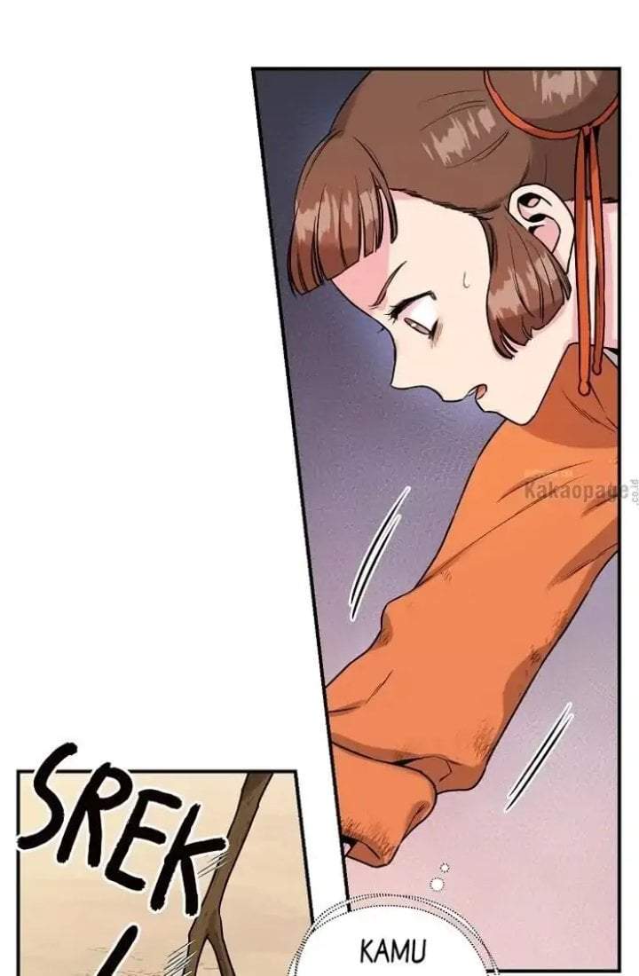 The Strongest Villainess Chapter 30