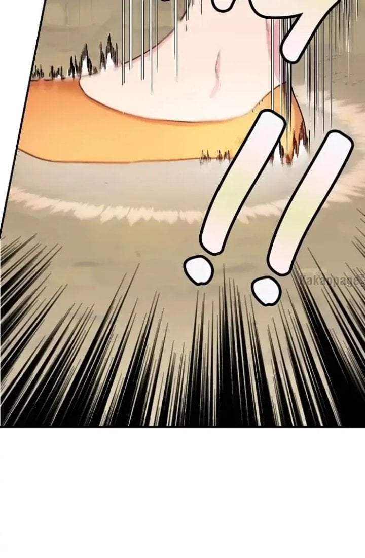 The Strongest Villainess Chapter 30