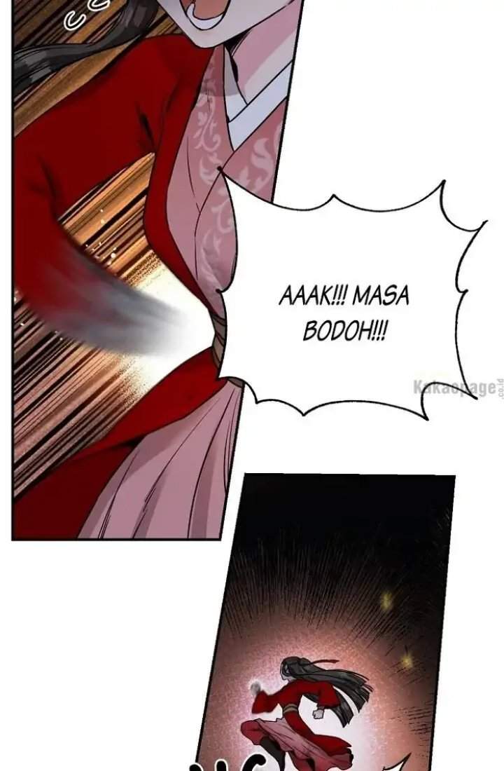 The Strongest Villainess Chapter 30