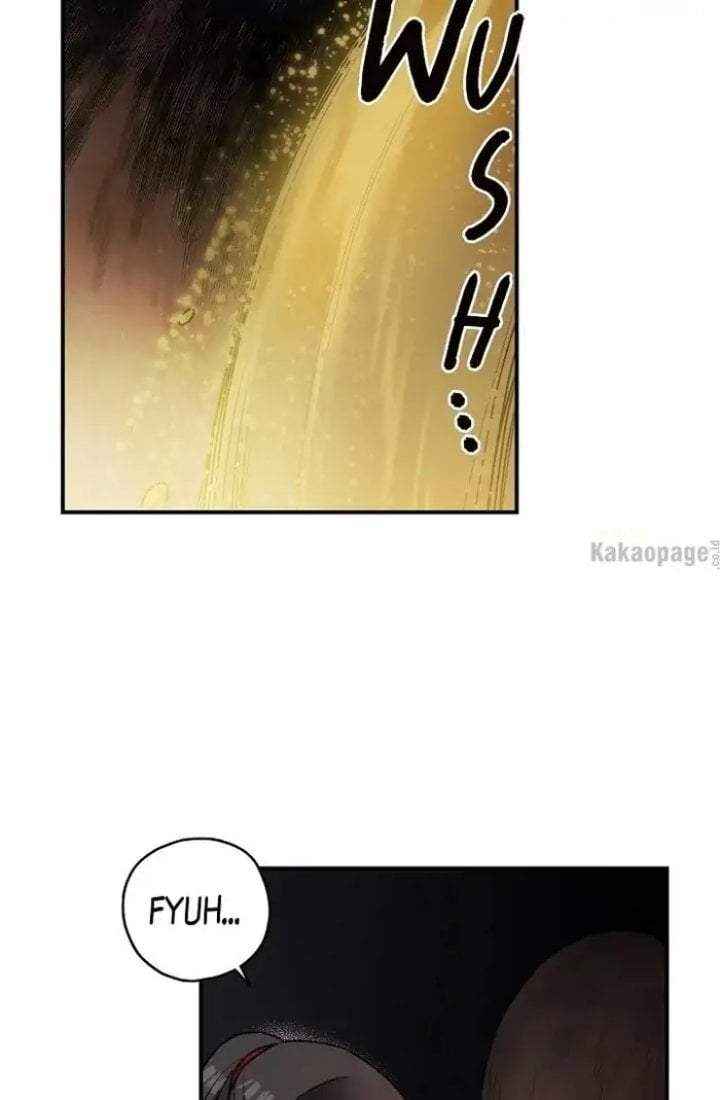 The Strongest Villainess Chapter 30