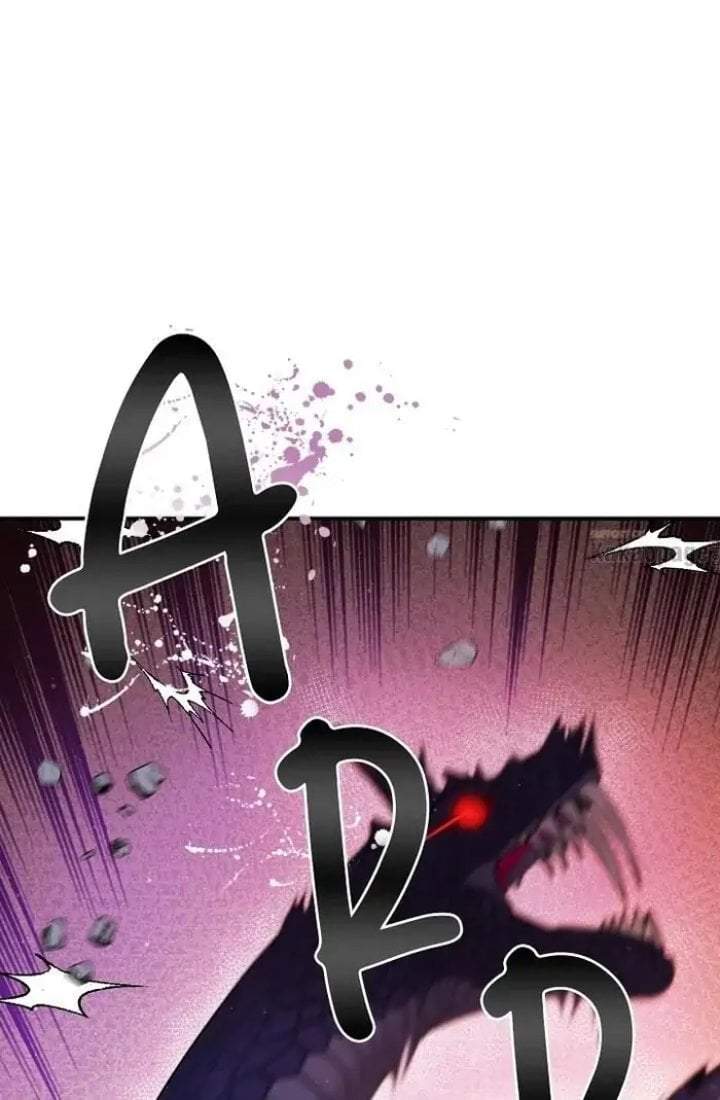 The Strongest Villainess Chapter 31