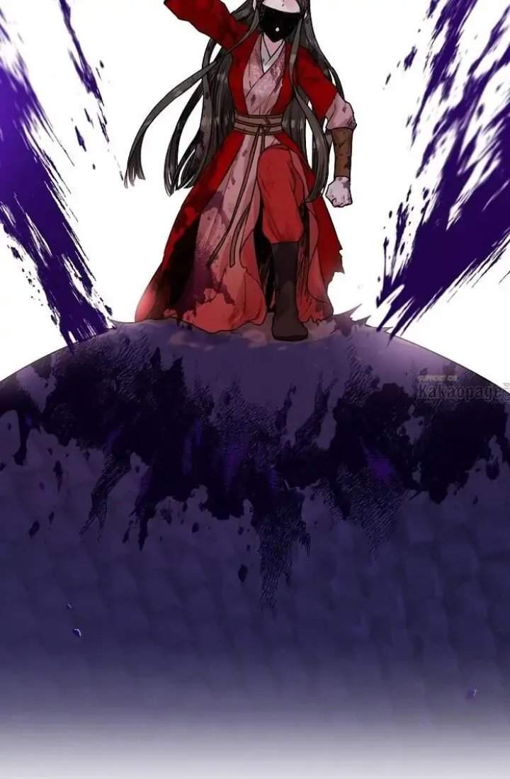 The Strongest Villainess Chapter 31
