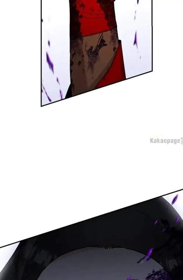 The Strongest Villainess Chapter 31