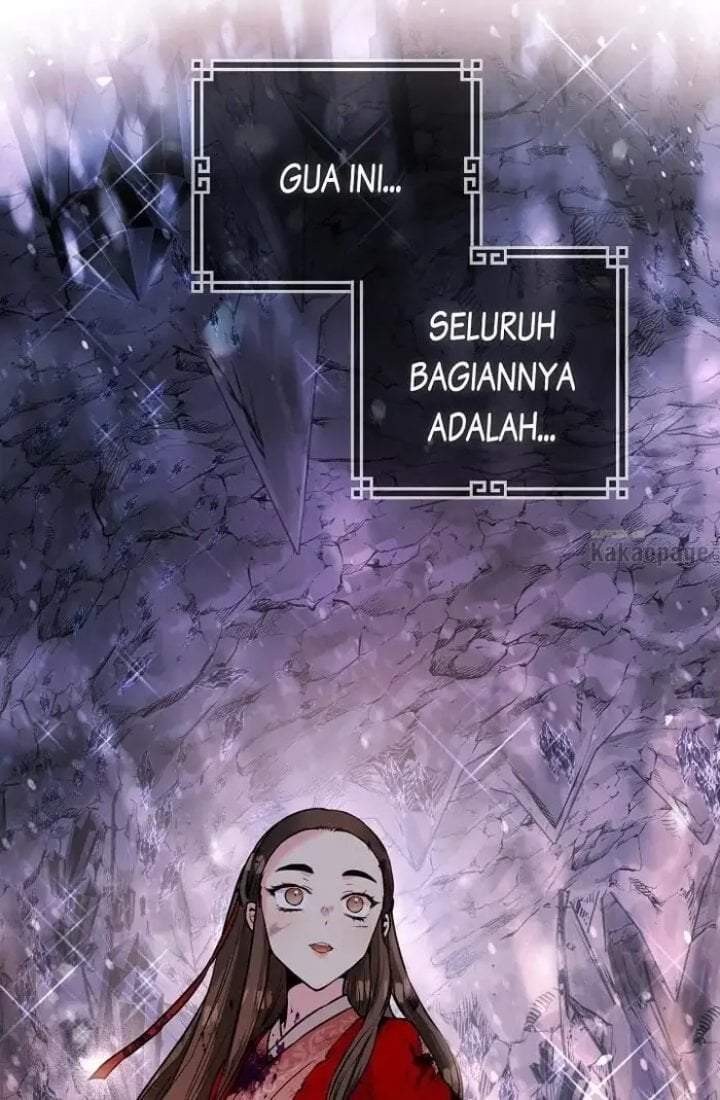 The Strongest Villainess Chapter 31