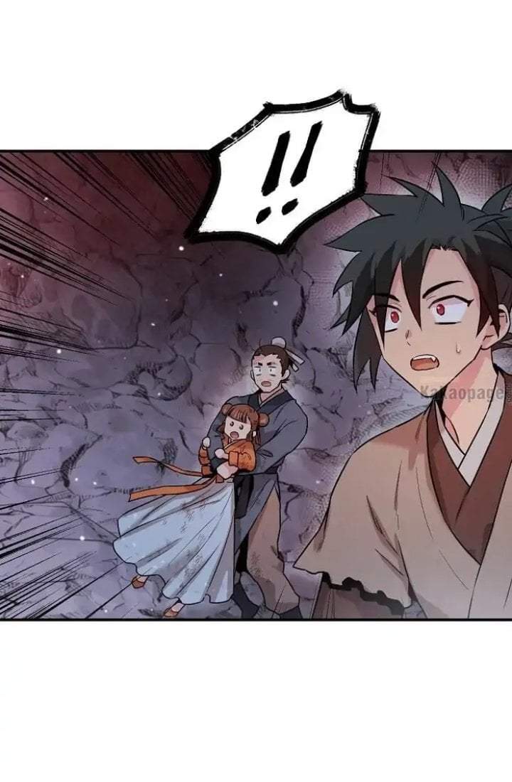 The Strongest Villainess Chapter 31