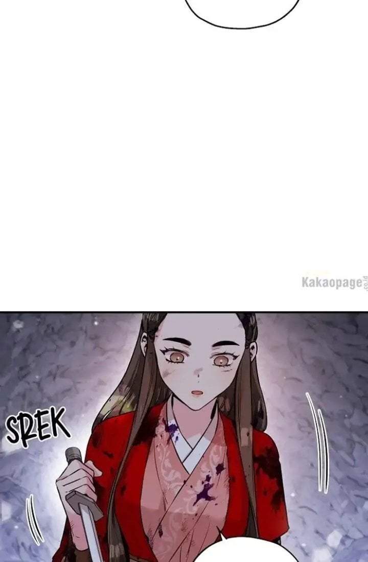 The Strongest Villainess Chapter 31